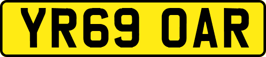 YR69OAR