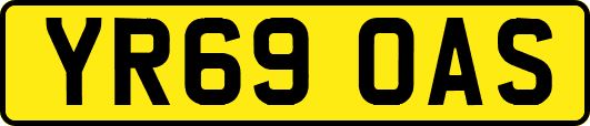 YR69OAS