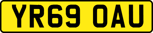 YR69OAU