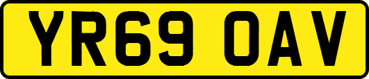 YR69OAV