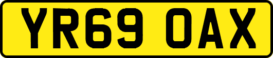 YR69OAX