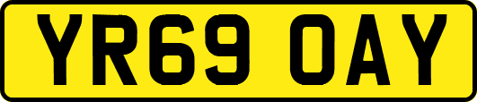 YR69OAY