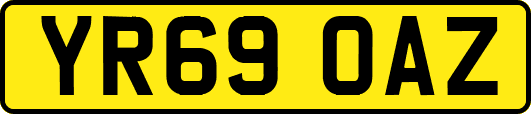 YR69OAZ