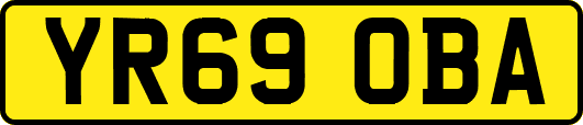 YR69OBA