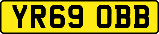 YR69OBB