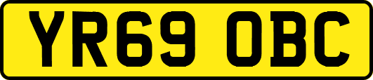 YR69OBC