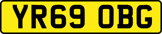 YR69OBG