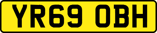 YR69OBH