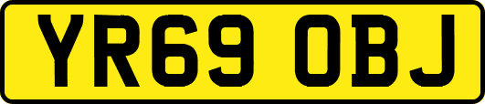 YR69OBJ