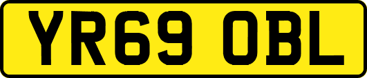 YR69OBL