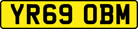 YR69OBM