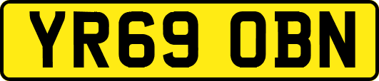 YR69OBN