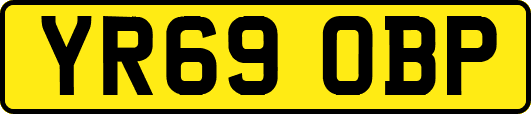 YR69OBP