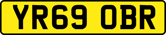 YR69OBR