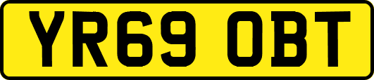 YR69OBT