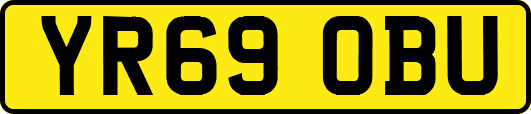 YR69OBU