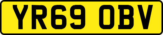 YR69OBV