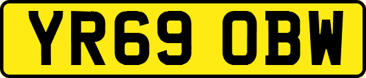 YR69OBW