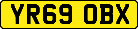YR69OBX