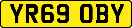YR69OBY