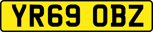 YR69OBZ