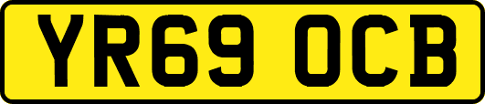 YR69OCB