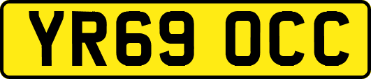 YR69OCC