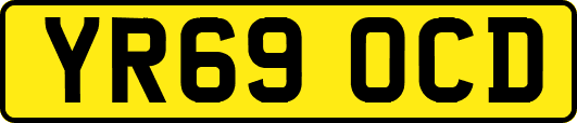 YR69OCD