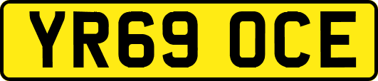 YR69OCE