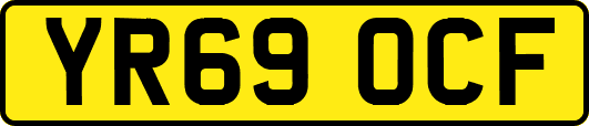 YR69OCF