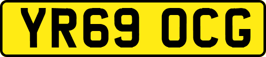 YR69OCG