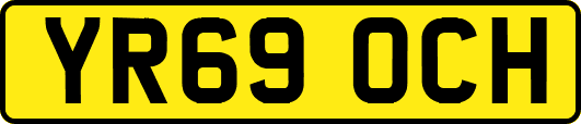 YR69OCH