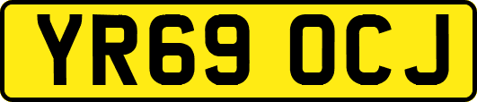 YR69OCJ