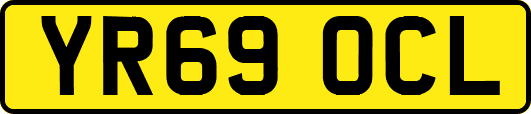 YR69OCL