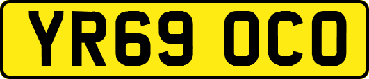 YR69OCO