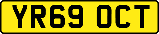 YR69OCT
