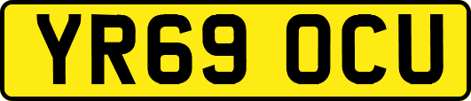 YR69OCU