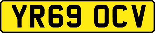 YR69OCV