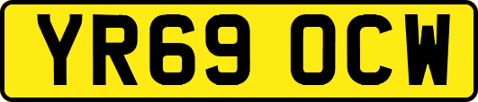 YR69OCW