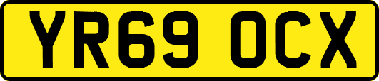 YR69OCX