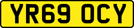 YR69OCY