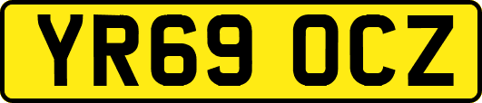 YR69OCZ