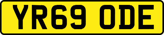 YR69ODE