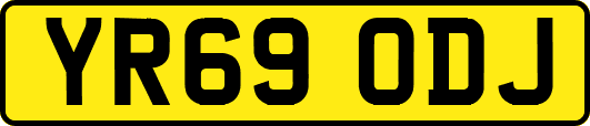 YR69ODJ