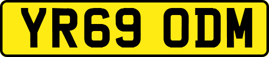 YR69ODM