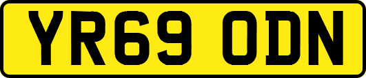 YR69ODN