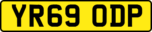 YR69ODP