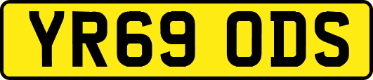 YR69ODS