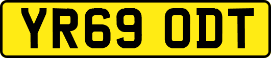 YR69ODT