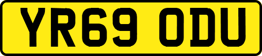 YR69ODU